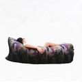 Air Sofa & Sleeping Bags & Inflatable Bed